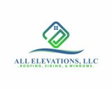 /public/logoimage/1466685321ALL ELEVATIONS5.jpg